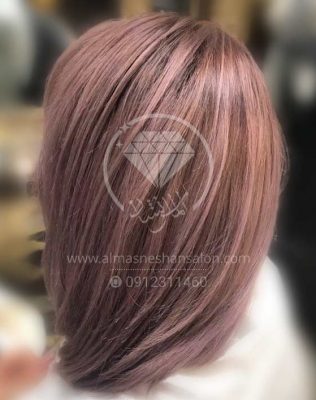 hair_color03