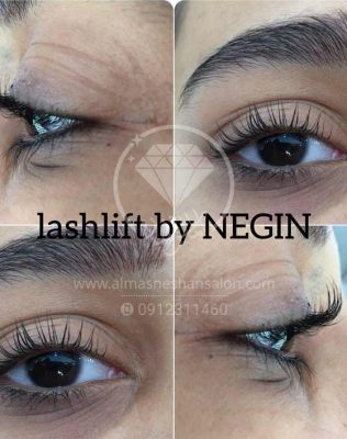 Eyelash-extension2